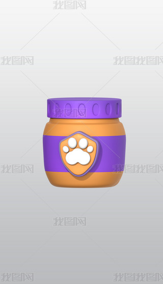 Ʒˎ3DD(bio)blenderģͽģز