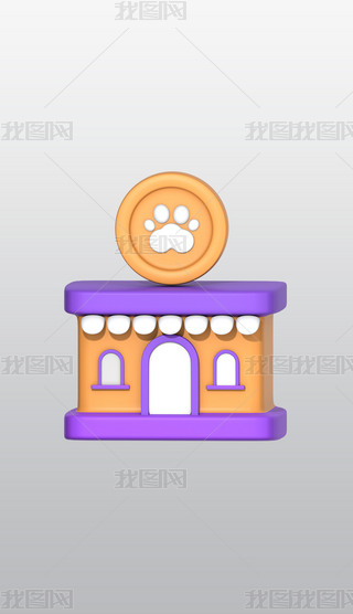 3DDblenderģͽģز