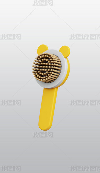 Ʒ3DD(bio)blenderģͽģز