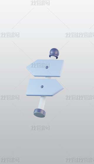 ·3DDblenderģͽģز
