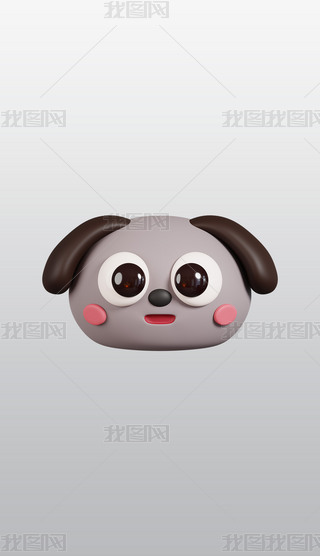 DƬ