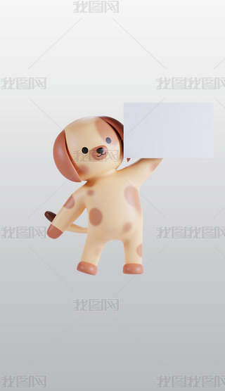 ﹷe3D宋blenderģزĈDƬ
