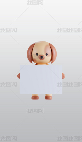 ﹷe3D宋blenderģزĈDƬ