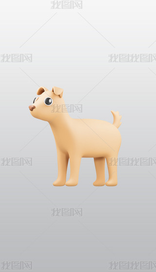 ﹷ3DDblenderģͽģز