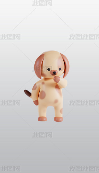 ﹷ˼3DӮʾblenderģز