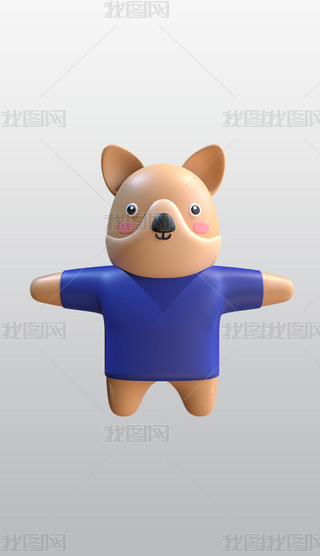 ﹷ3DDblenderģز
