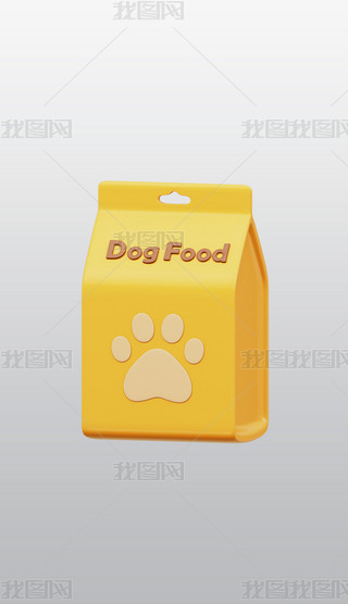 ʳﹷʳ3DD(bio)blenderģͽģ(bo)ز