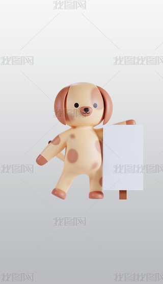 ﹷe3D宋blenderģزĈDƬ