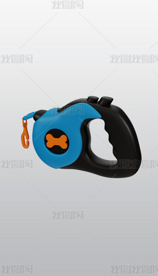 Ʒ3DD(bio)blenderģͽģز