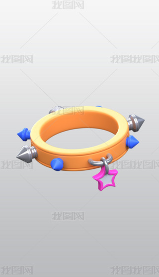 Ʒ(xing)Ȧ3DD(bio)blenderģͽģز