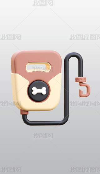 Ʒ3DD(bio)blenderģͽģز