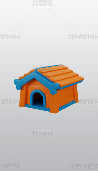 ﹷC3DD(bio)blenderģͽģز