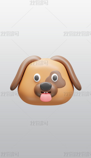 (dng)ﹷ(dng)3DD(bio)blenderģز