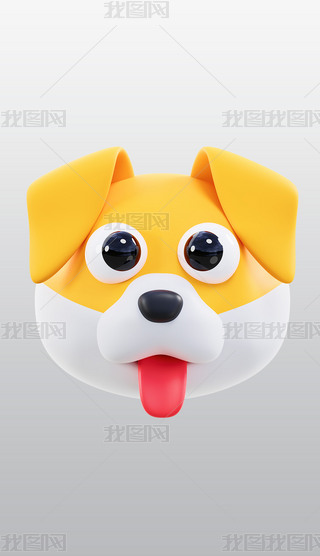 3DD(bio)blenderģͽģز