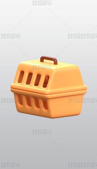 Ʒ\(yn)ݔ\3DD(bio)blenderģز