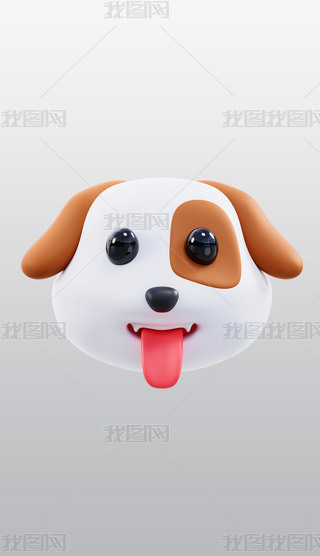 3DDblenderģͽģز