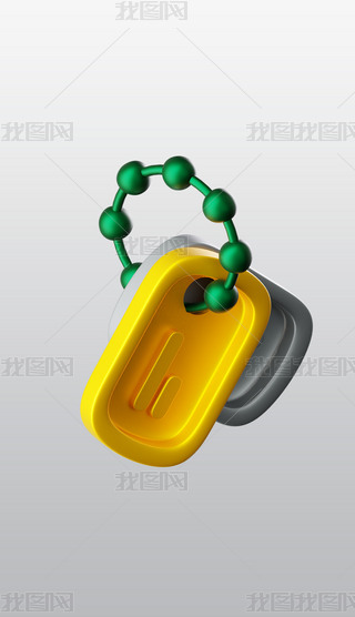 Ʒ3DD(bio)blenderģͽģز