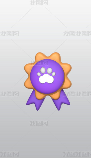 3DD(bio)blenderģͽģز