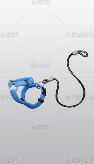 ƷK3DD(bio)blenderģͽģز