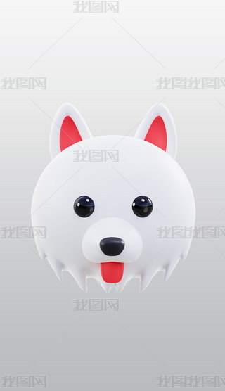ﲩȮ3DD(bio)blenderģͽģز