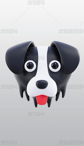 ߅Ȯ3D宋blenderģز