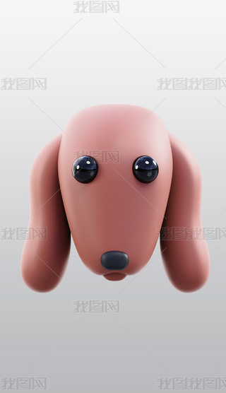 (dng)ؐ`D3DD(bio)blenderģز