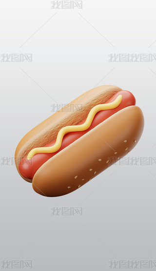 ʳṷ3D宋blenderģͽģز