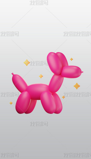 ߚ3DDblenderģͽģز