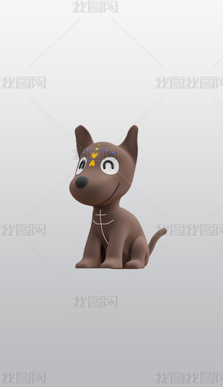 īoëȮ3D宋blenderģ