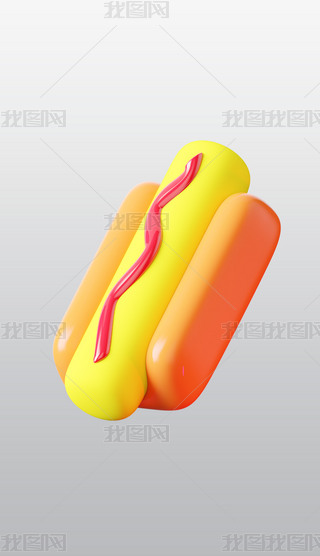 ʳṷ3DDblenderģͽģز