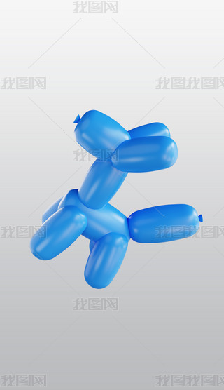 ߚ3DDblenderģͽģز