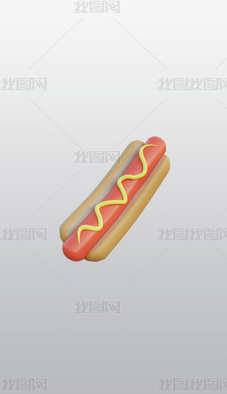 ʳṷ3D宋blenderģͽģز
