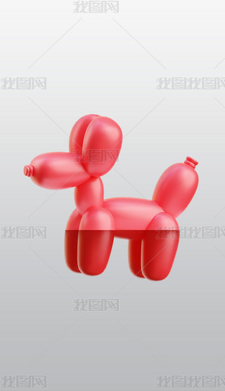 ߚ3DDblenderģͽģز