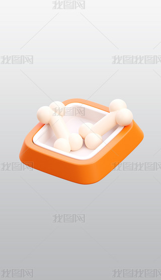 ʳﹷʳ3DDblenderģͽģز