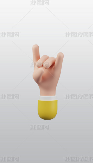 Ęք3DDblenderģͽģز