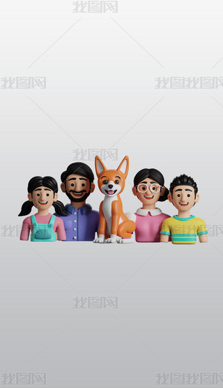 ﹷ3DDblenderģͽģز