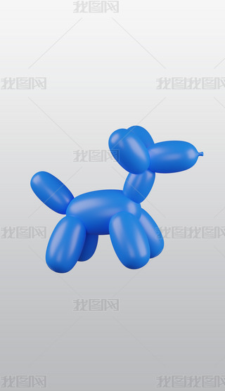 ߚ3DDblenderģͽģز