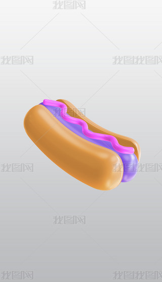 ʳṷ3D宋blenderģͽģز