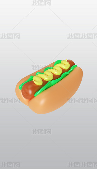 ʳṷ3DDblenderģͽģز