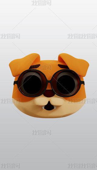 ṷ3DDblenderģز