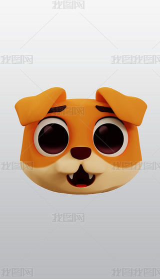 _ĵĹ3DDblenderģ