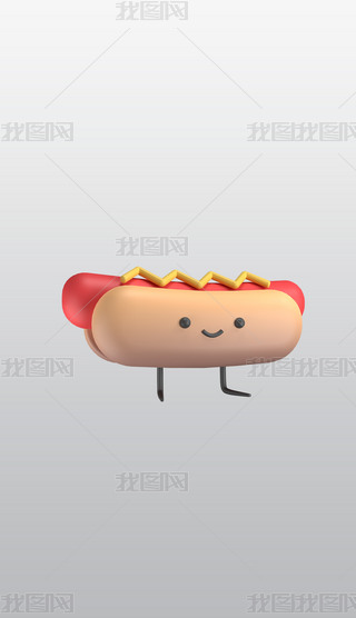 ʳṷ3D宋blenderģͽģز