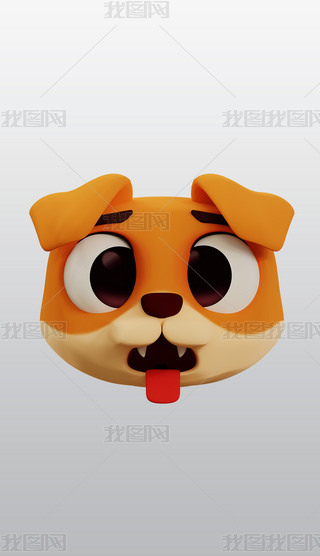 ^Ĺ3DD(bio)blenderģز
