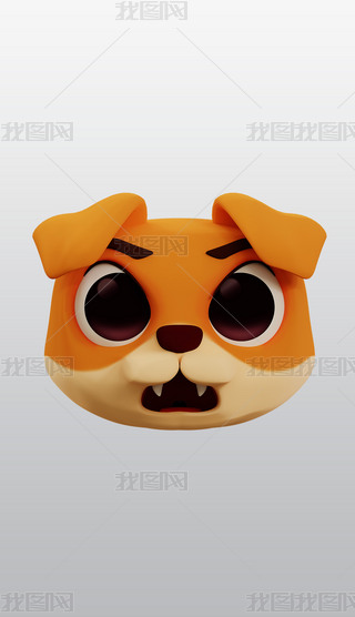 Ĺ3DDblenderģ