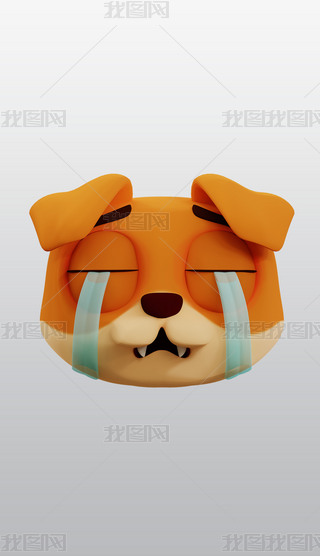 (dng)Ĺ3DD(bio)blenderģ