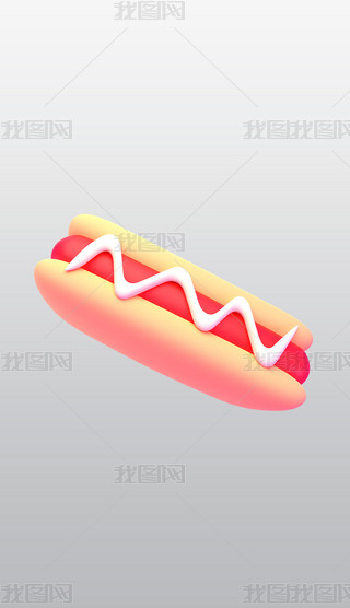 ʳṷ3DDblenderģͽģز