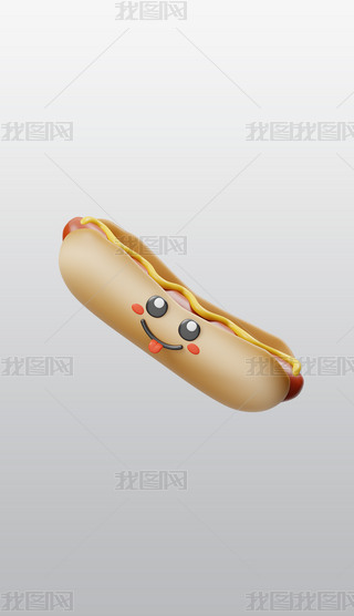 ʳṷ3D宋blenderģͽģز