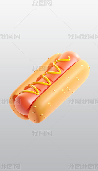 ʳṷ3DDblenderģͽģز