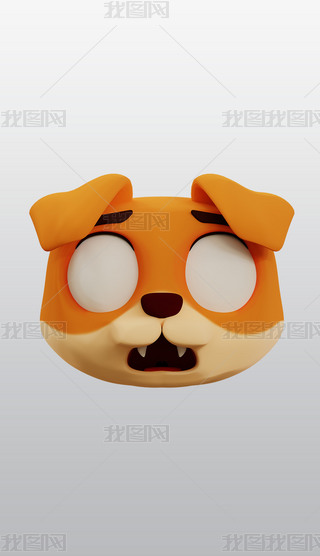(dng)ﺦµĹ3DD(bio)blenderģ