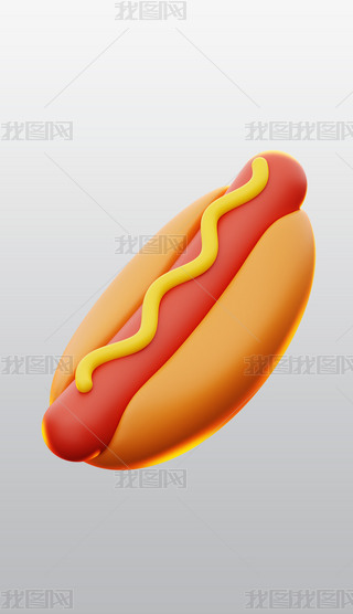 ʳṷ3DDblenderģͽģز